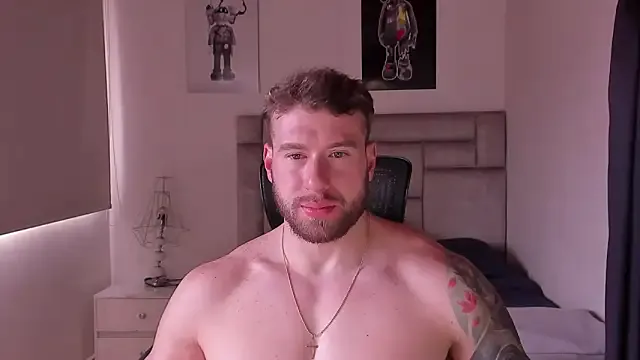 StripChat paul_rogerr is Freechat paul_rogerr — naked and cumm