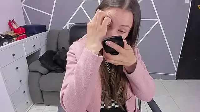 paula_miler1 — my whole body naked for you