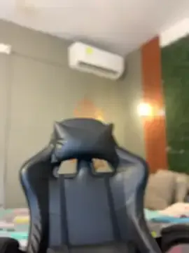 PaulaSweetFire_ — Hey Paula you are beautiful, undress for