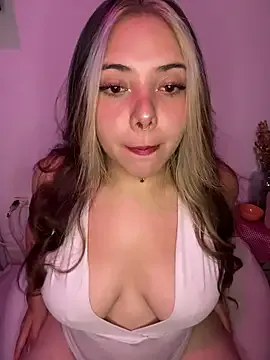 Paulette_Blanche