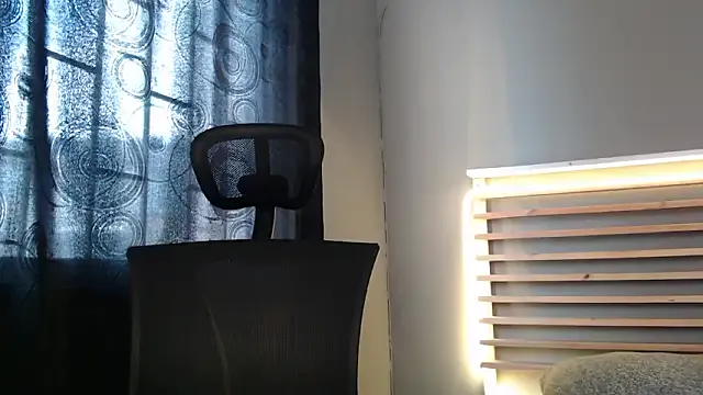 PaulEvens — BIG CUMM