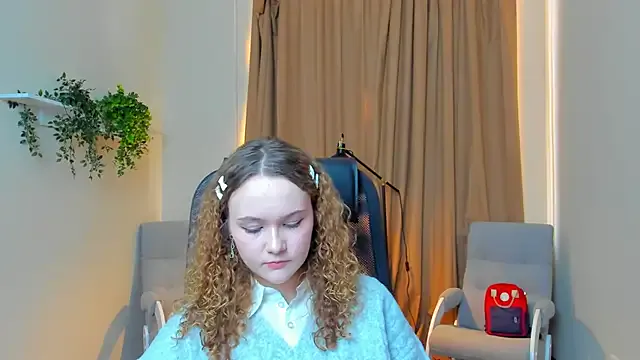 PaulFalha — start new day