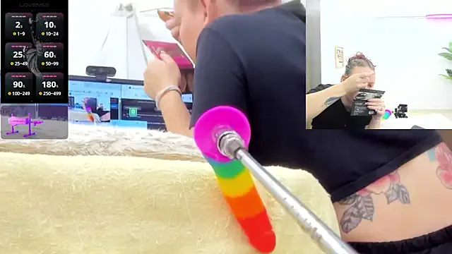 Paulina_Davis_