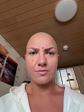 PaulinaSchubert1