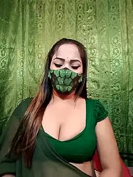 Admire Payel_50, she wants to masturbate for you Payel_50 from StripChat