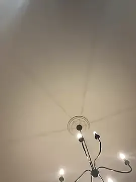 sc peachassmodel07 is f peachassmodel07 — Anal