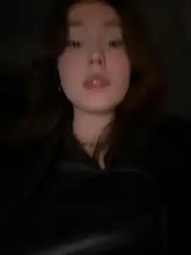 Freechat Peachy_Dream on StripChat