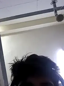 peanutbutteater — Cum on torso