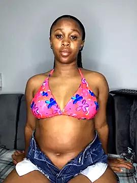 Try StripChat's Pearl_00 Pearl_00 from StripChat