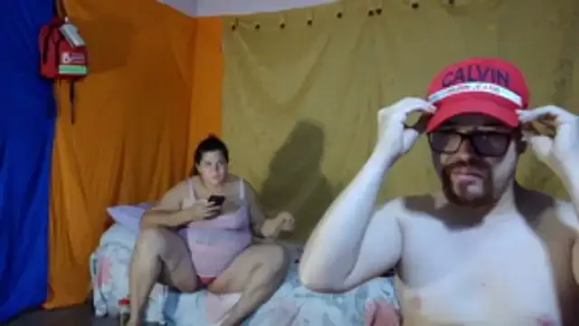 Freechat pecadodulce123 on StripChat