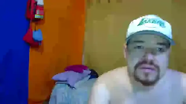 Freechat pecadodulce123 on StripChat