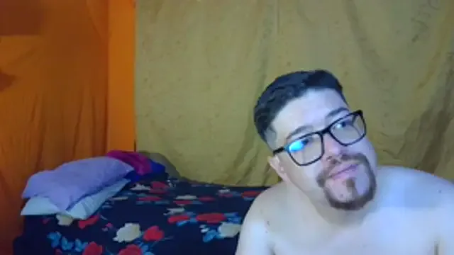 Freechat pecadodulce123 on StripChat