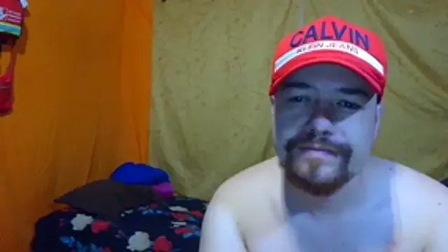 Freechat pecadodulce123 on StripChat