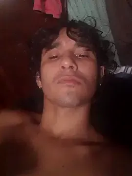pedrodavid_