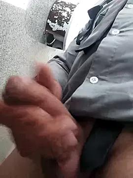 peladowisk from StripChat