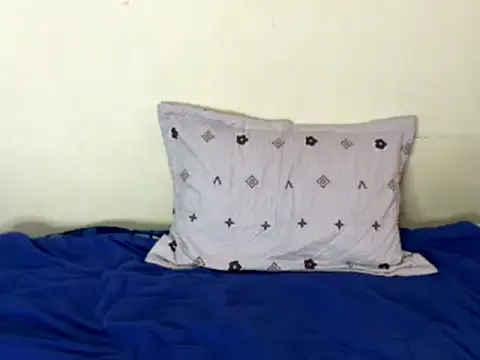 peligrosamylu — me siento en su cara