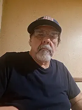 pena633 — Try to get  hard