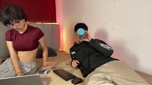 perceo_and_saddie