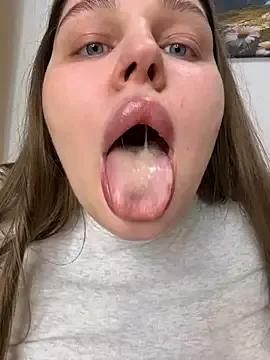 Gorgeous perfect_sweety_girl from StripChat perfect_sweety_girl from StripChat