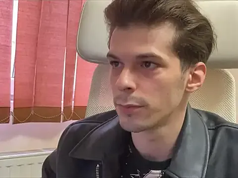 StripChat Perfectfuck is Freechat Perfectfuck — Take off a piece of clothing