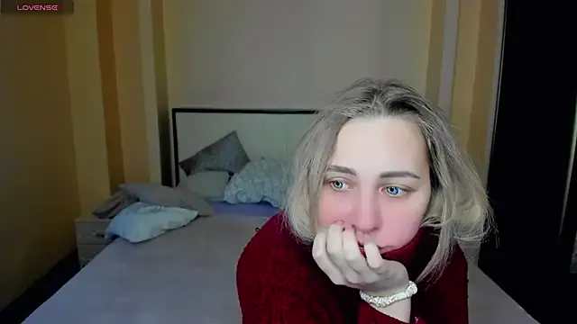 StripChat PerfectJulllia is Freechat PerfectJulllia — make my day better:)