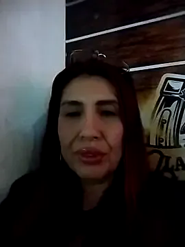 Freechat Perla_Franco on StripChat