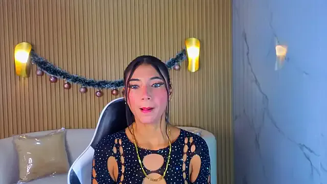 Perla_Moon_Tx