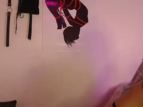 StripChat Perola__May is Freechat Perola__May — Quero um plug no meu cuzinho