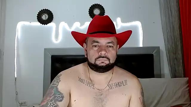 Freechat perverseveteranmanxxx on StripChat