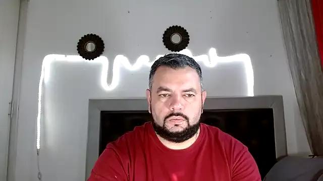 Freechat perverseveteranmanxxx on StripChat