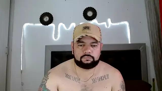 Freechat perverseveteranmanxxx on StripChat