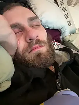 pervy_devil on StripChat