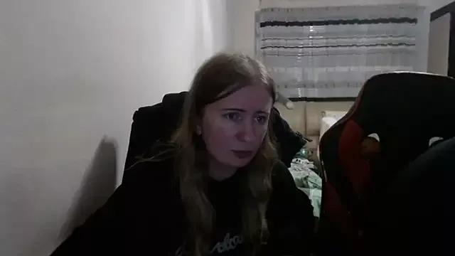 PeterAndJen on StripChat 