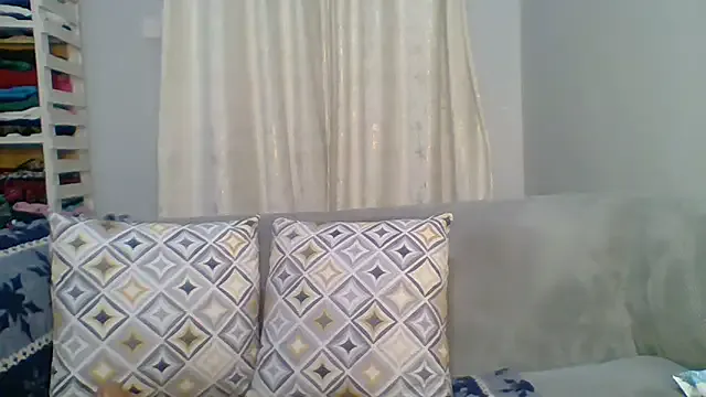 Petite_254