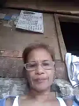 StripChat Petite_elise is Freechat Petite_elise — Thankyou