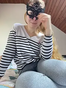 PetiteMimiSexy