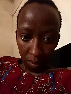 Masturbate to PetiteSquirtQueen, she wants to masturbate for you PetiteSquirtQueen from StripChat