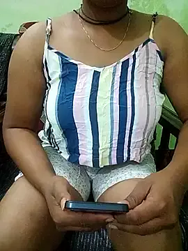 Pg_hot_girl