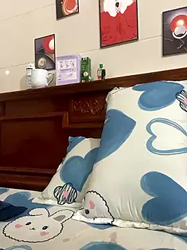 Phale2x — Freechat on StripChat