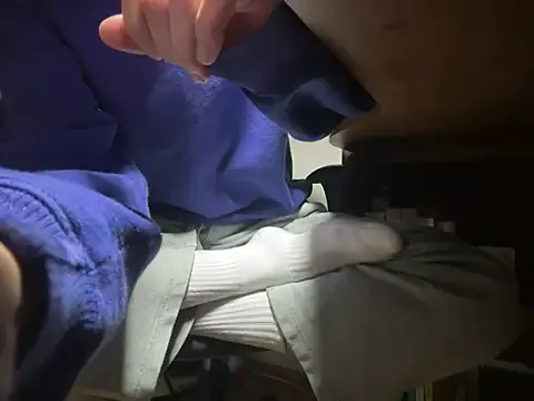 Phil_6677