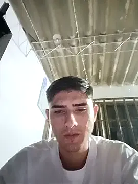 PhilipRich — Show cum