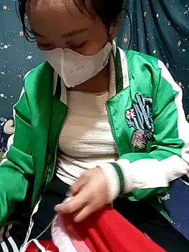 StripChat Phoena-a is Freechat Phoena-a — We are in difficult circumstances and ne