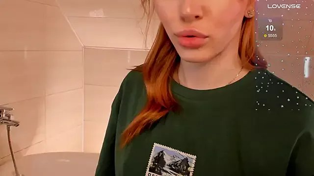 Freechat Phoenix_Margo on StripChat