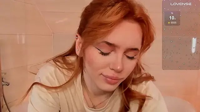 Freechat Phoenix_Margo on StripChat