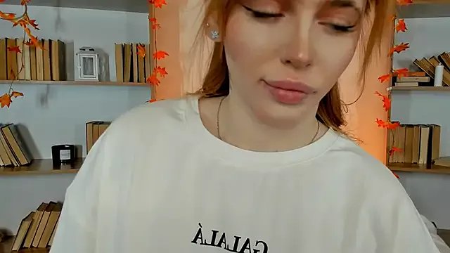 Freechat Phoenix_Margo on StripChat