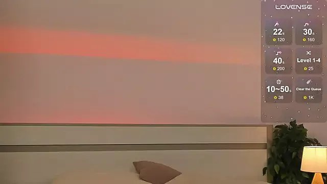 Freechat Phoenix_Margo on StripChat