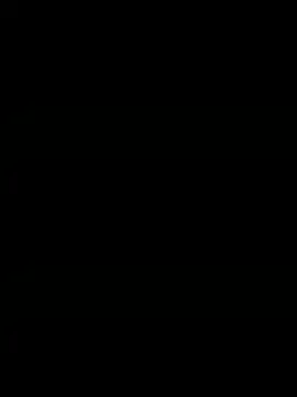 StripChat phuonglinnn is Freechat phuonglinnn — L x Linhh iuu