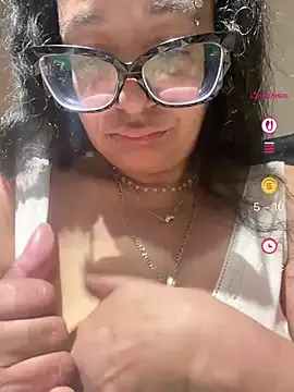 PichyPrettyPussy