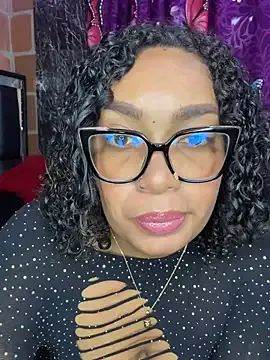 piel_canelita