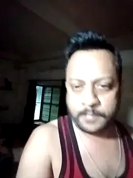 sc pihusexy1 is f pihusexy1 — f on sc